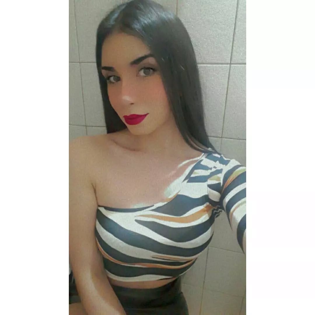 Post 5 by Yamii Ruiiz❤ on Instagram (image)