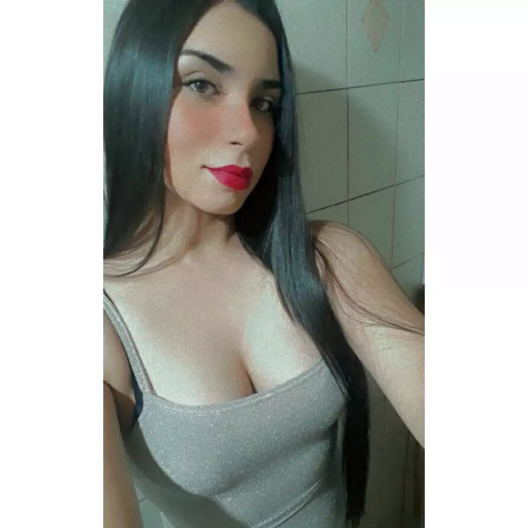 Post 9 by Yamii Ruiiz❤ on Instagram (image)