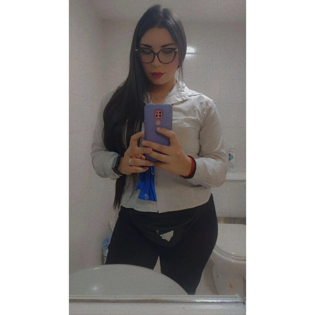 Post 2 by Yamii Ruiiz❤ on Instagram (image)