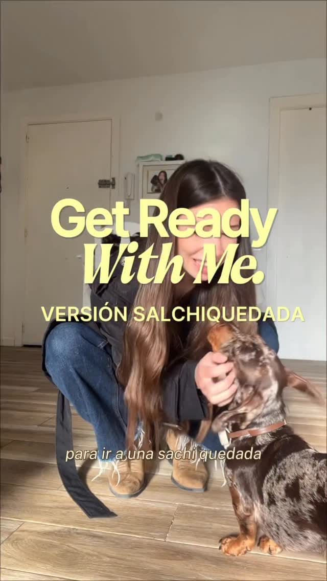 Post 3 by 𝐕𝐚𝐥𝐞𝐧𝐭𝐢́𝐧 𝐲 𝐏𝐥𝐚́𝐭𝐚𝐧𝐨 ❤️‍🔥 | 𝑇𝑒𝑐𝑘𝑒𝑙 on Instagram (video)