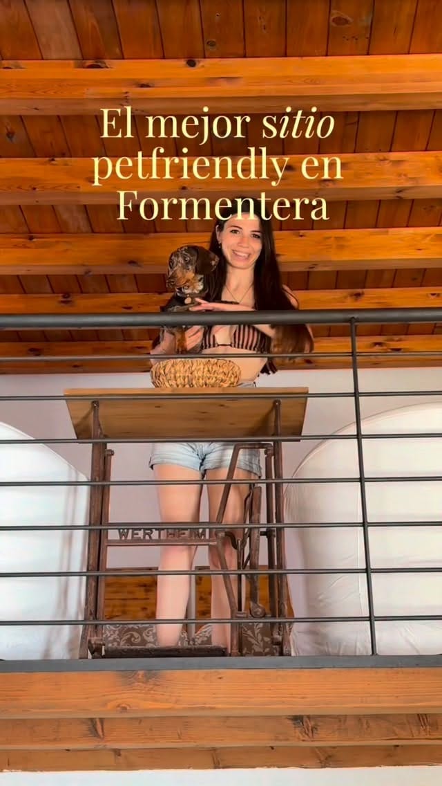 Post 1 by 𝐕𝐚𝐥𝐞𝐧𝐭𝐢́𝐧 𝐲 𝐏𝐥𝐚́𝐭𝐚𝐧𝐨 ❤️‍🔥 | 𝑇𝑒𝑐𝑘𝑒𝑙 on Instagram (video)