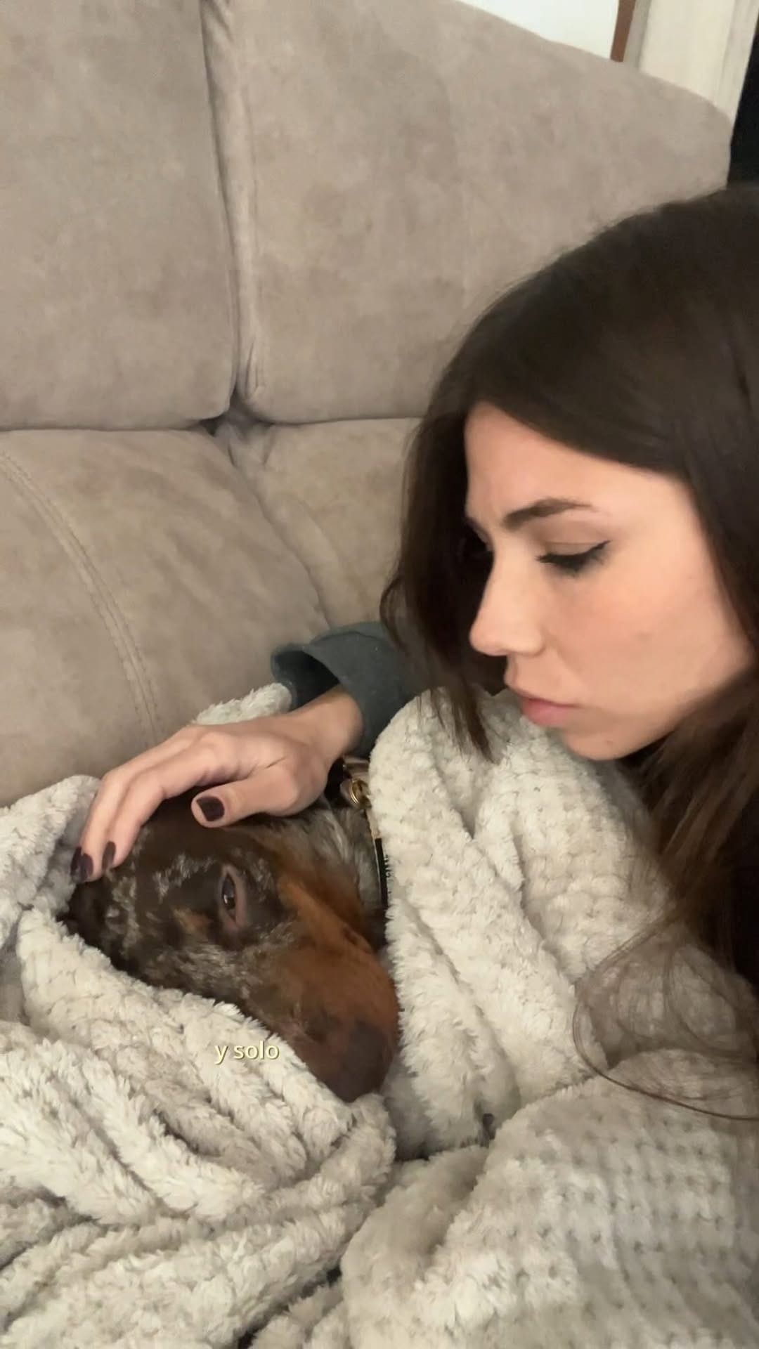 Post 7 by 𝐕𝐚𝐥𝐞𝐧𝐭𝐢́𝐧 𝐲 𝐏𝐥𝐚́𝐭𝐚𝐧𝐨 ❤️‍🔥 | 𝑇𝑒𝑐𝑘𝑒𝑙 on Instagram (video)