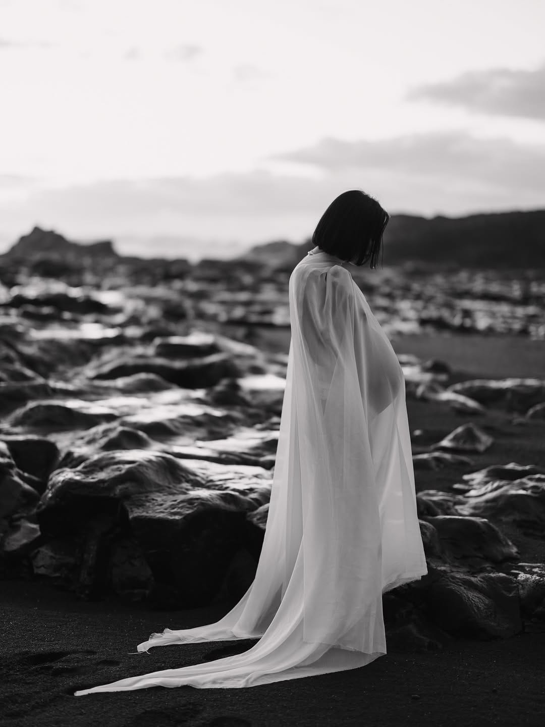 Post 8 by Victoria Goya  Fotógrafa Tenerife on Instagram (carousel)
