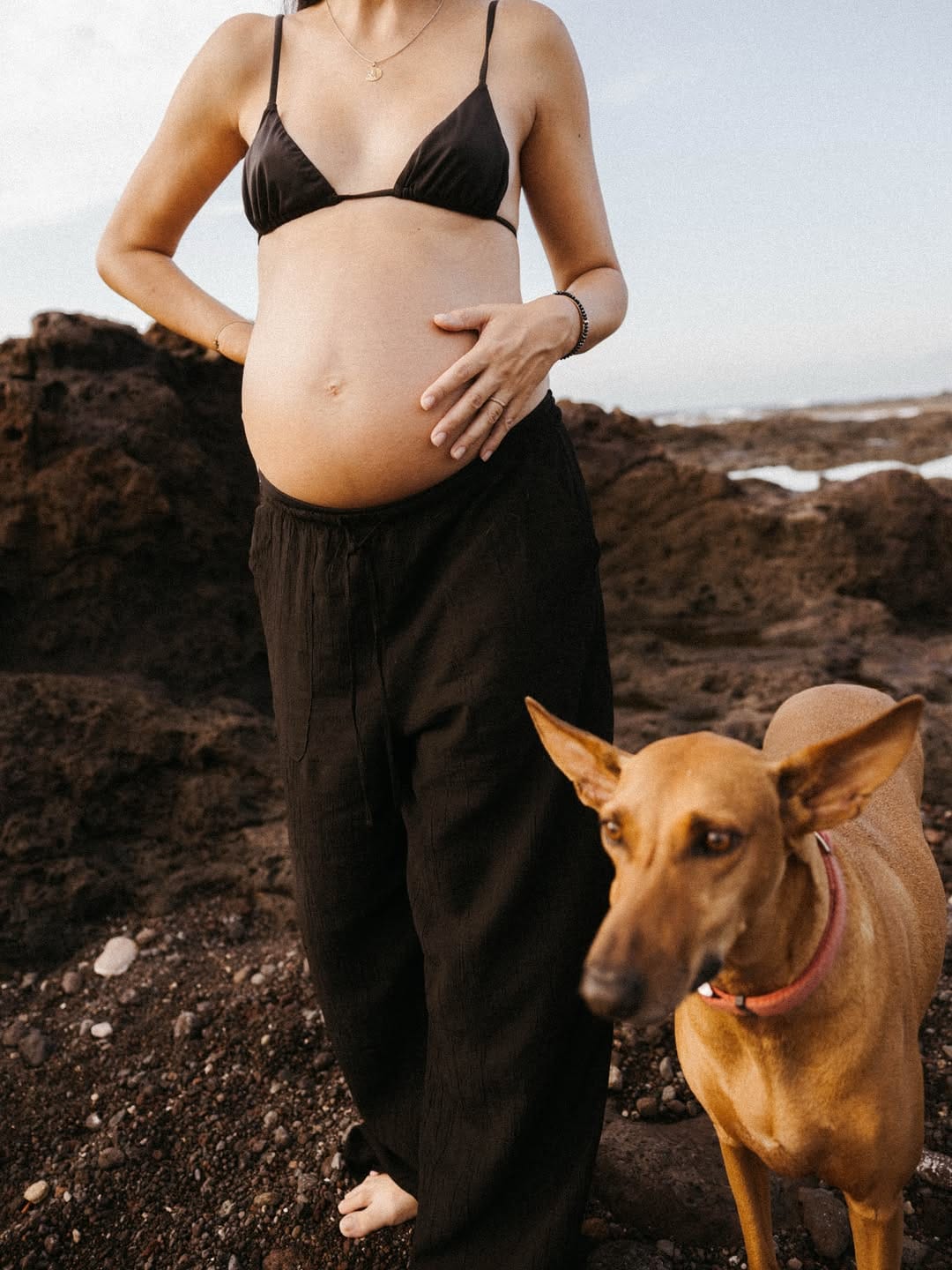 Post 3 by Victoria Goya  Fotógrafa Tenerife on Instagram (carousel)