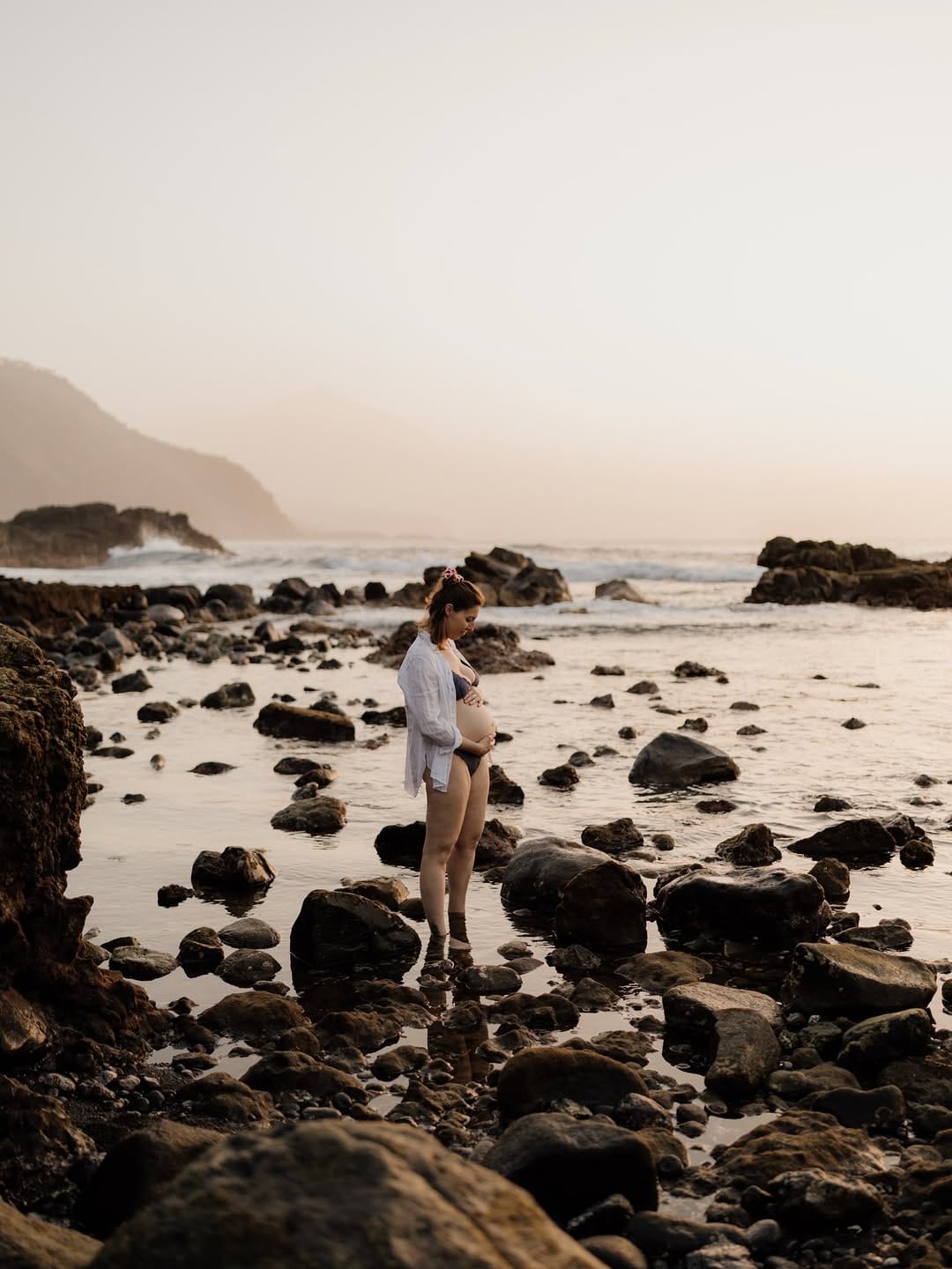 Post 10 by Victoria Goya  Fotógrafa Tenerife on Instagram (carousel)