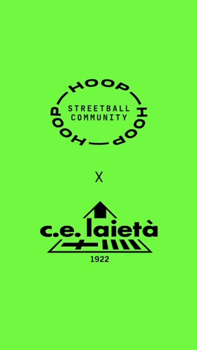 Post 8 by Club Esportiu Laietà on Instagram (video)