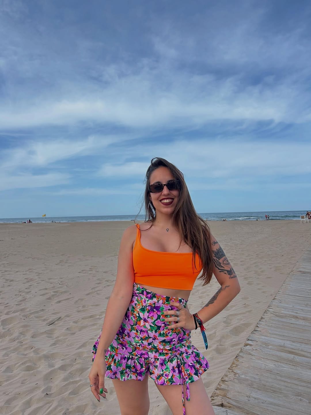 Post 6 by Estrella Contreras Fambuena on Instagram (image)