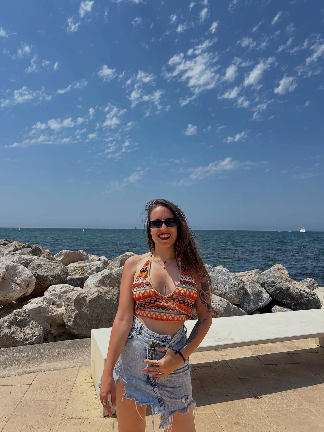 Post 1 by Estrella Contreras Fambuena on Instagram (carousel)