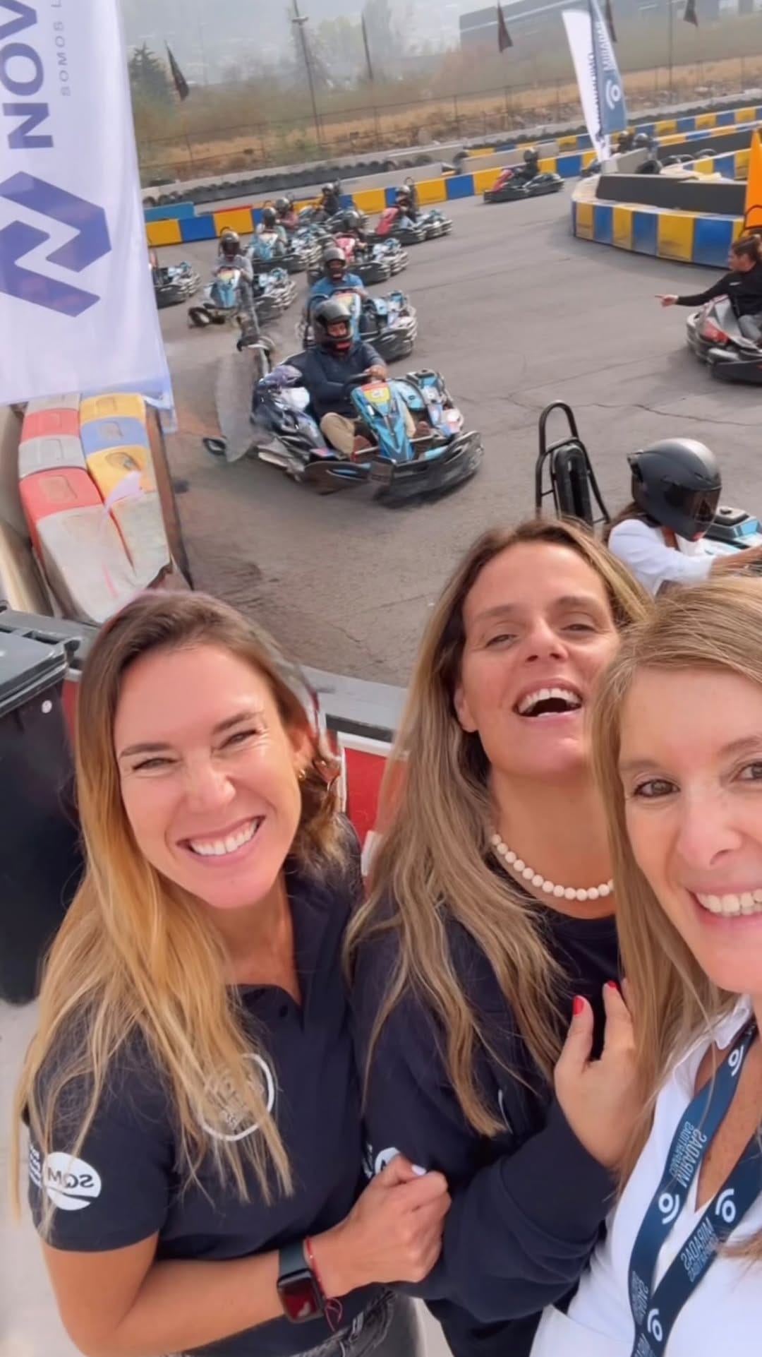 Post 4 by Marcela Sabat Fernández | Equidad y asuntos públicos. on Instagram (video)