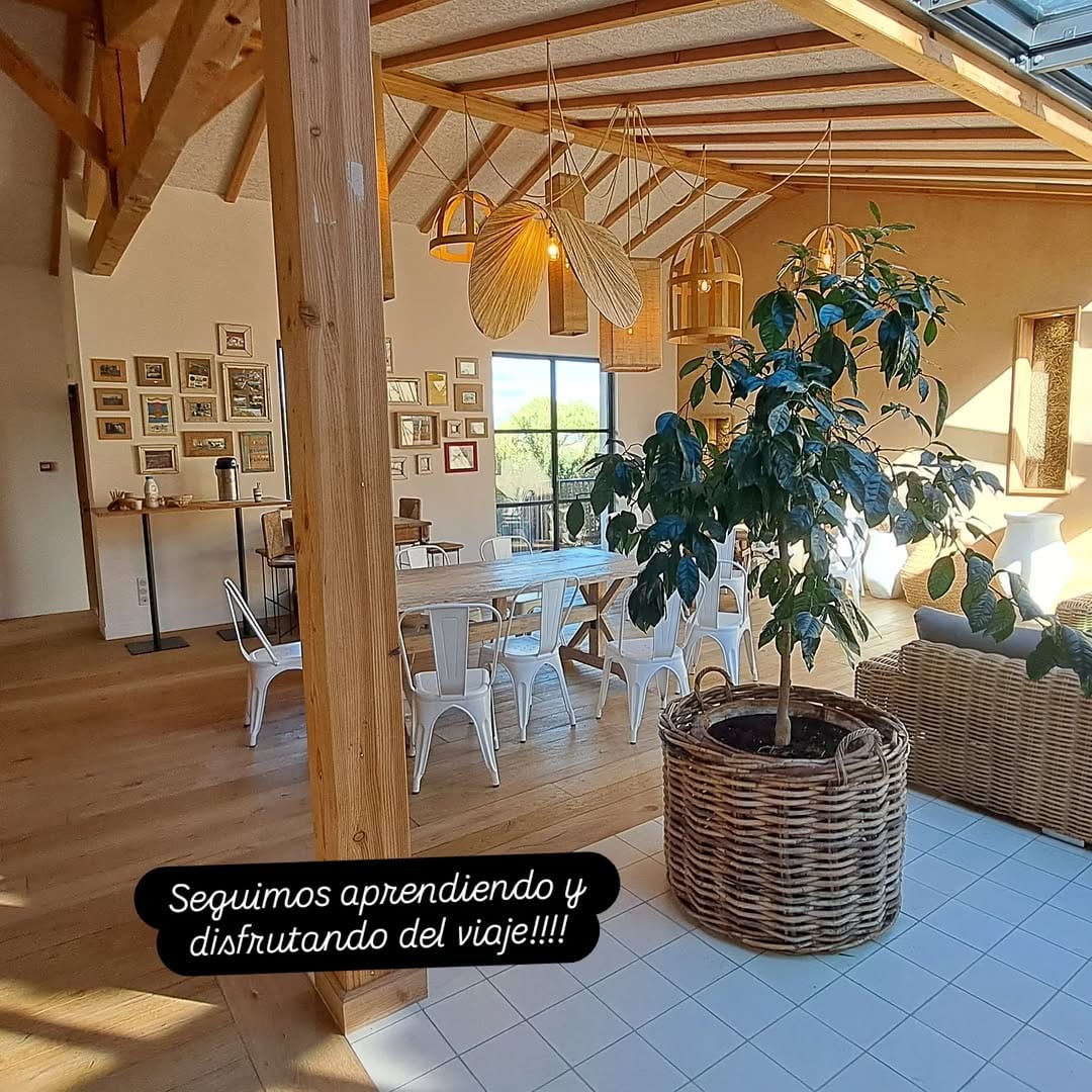 Post 8 by Camping Ribadesella on Instagram (carousel)
