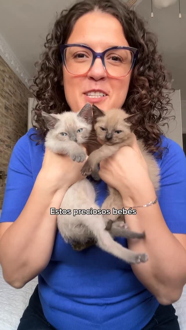 Post 3 by Kanita Mukanovic on Instagram (video)