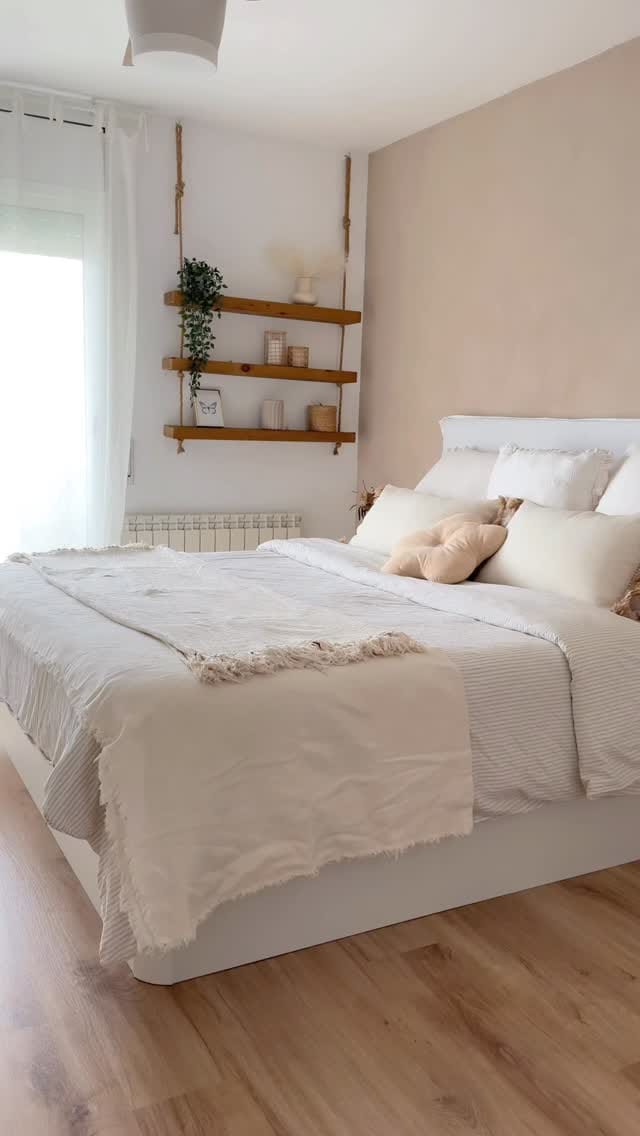 Post 1 by Melanie️️ y Javi 🙋🏼‍♀️🙋🏻‍♂️💕 on Instagram (video)