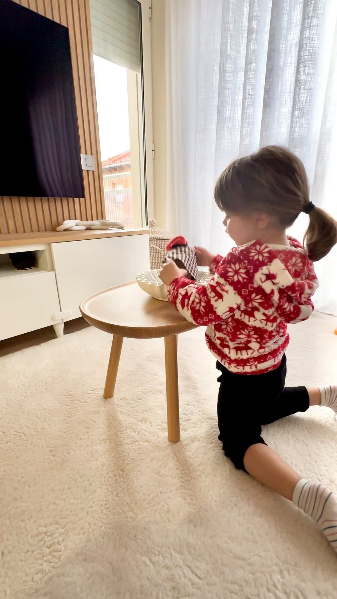 Post 6 by Melanie️️ y Javi 🙋🏼‍♀️🙋🏻‍♂️💕 on Instagram (video)