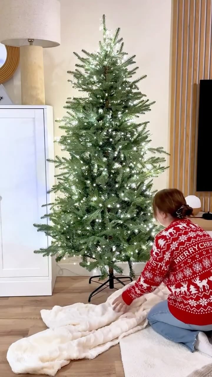 Post 8 by Melanie️️ y Javi 🙋🏼‍♀️🙋🏻‍♂️💕 on Instagram (video)