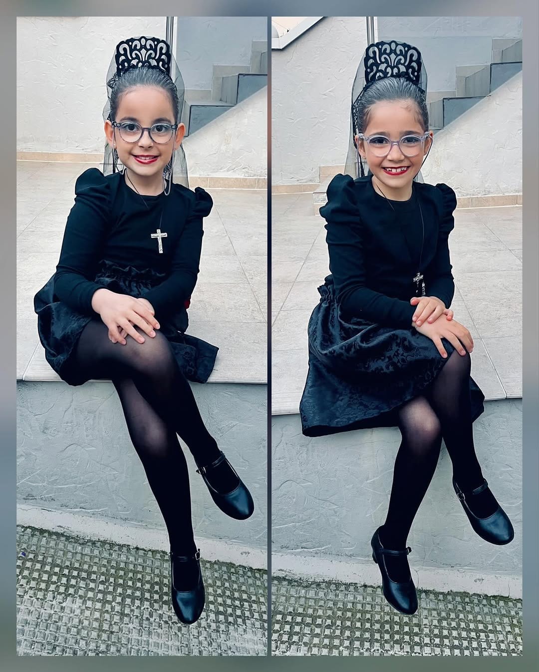 Post 9 by Mamádemelliseisa on Instagram (carousel)