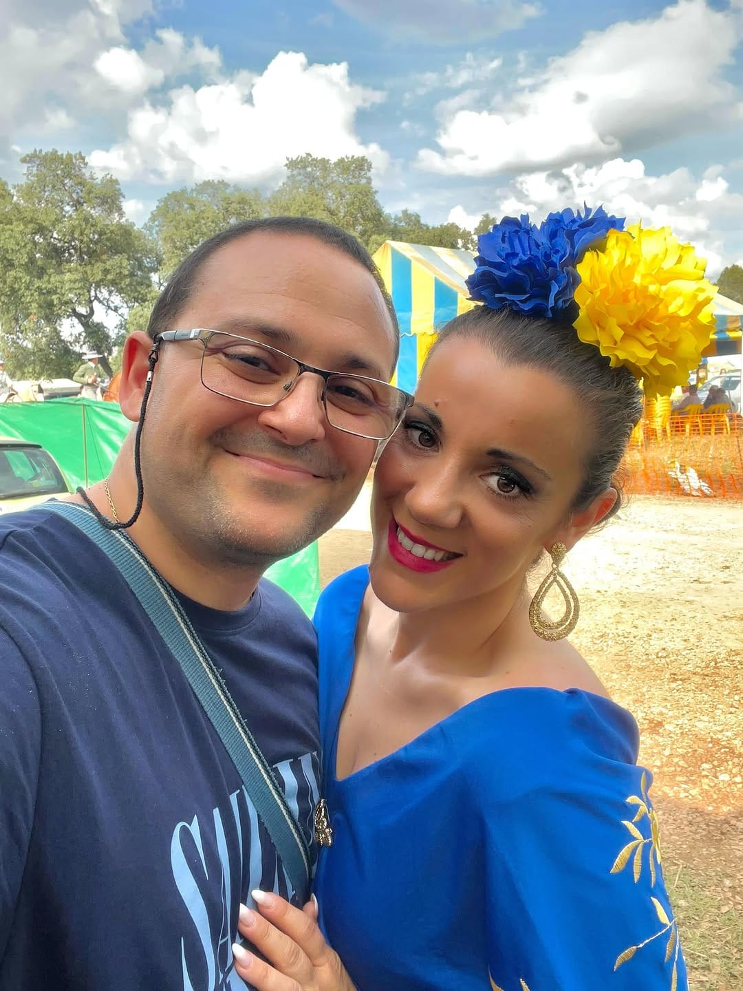 Post 5 by Mamádemelliseisa on Instagram (carousel)
