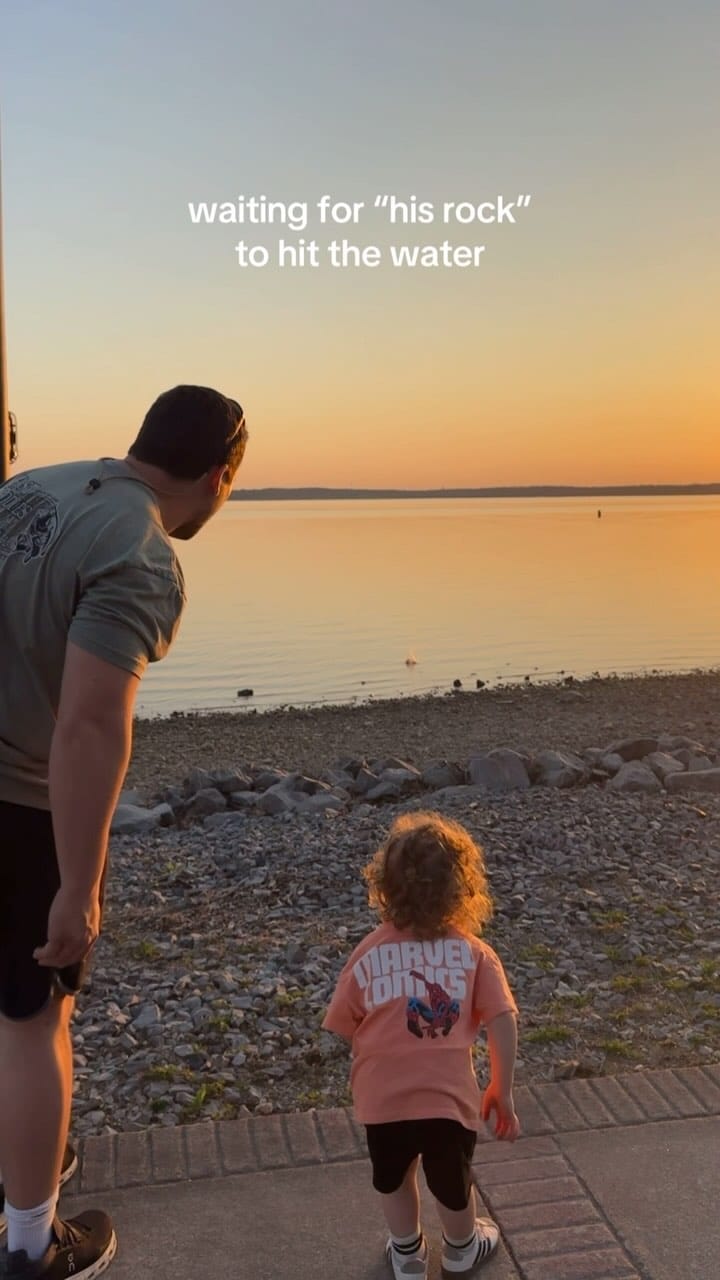 Post 10 by Morgan Calhoon on Instagram (video)