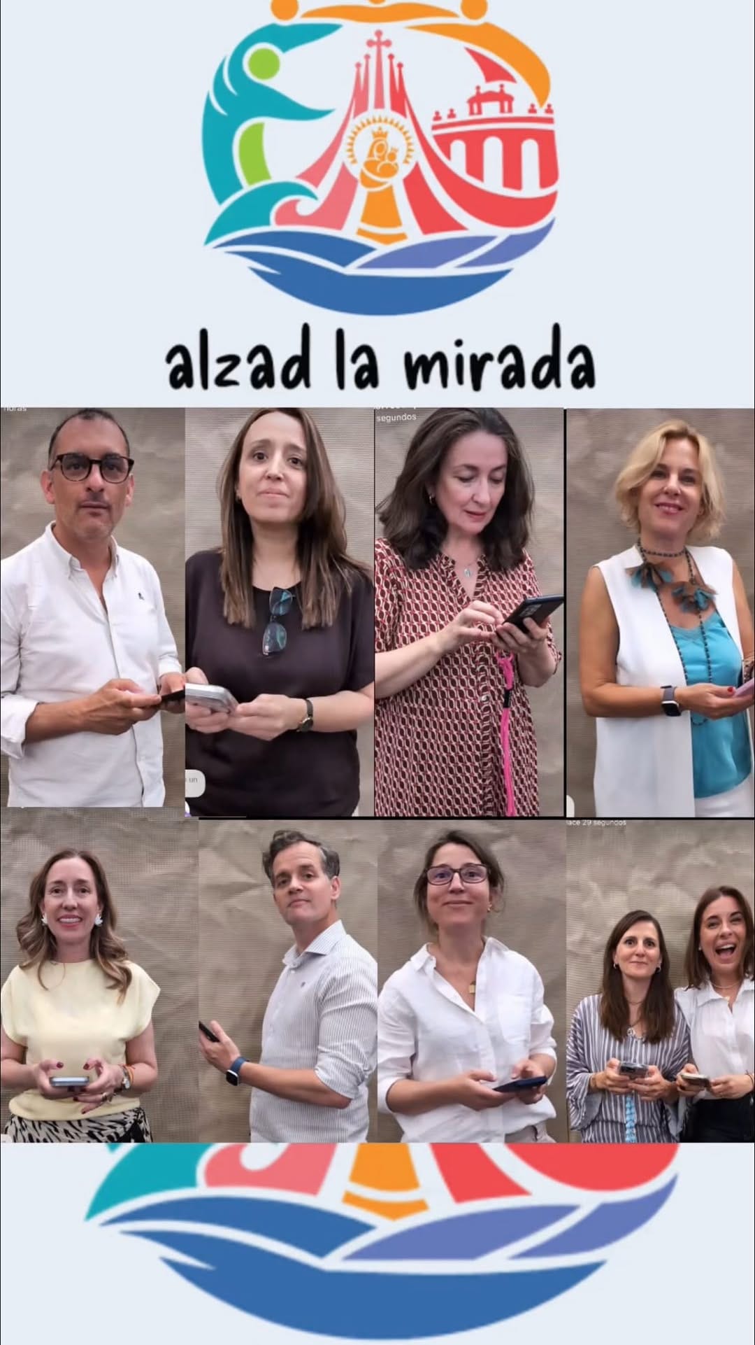 Post 8 by Maria Doussinague 🍀 on Instagram (video)