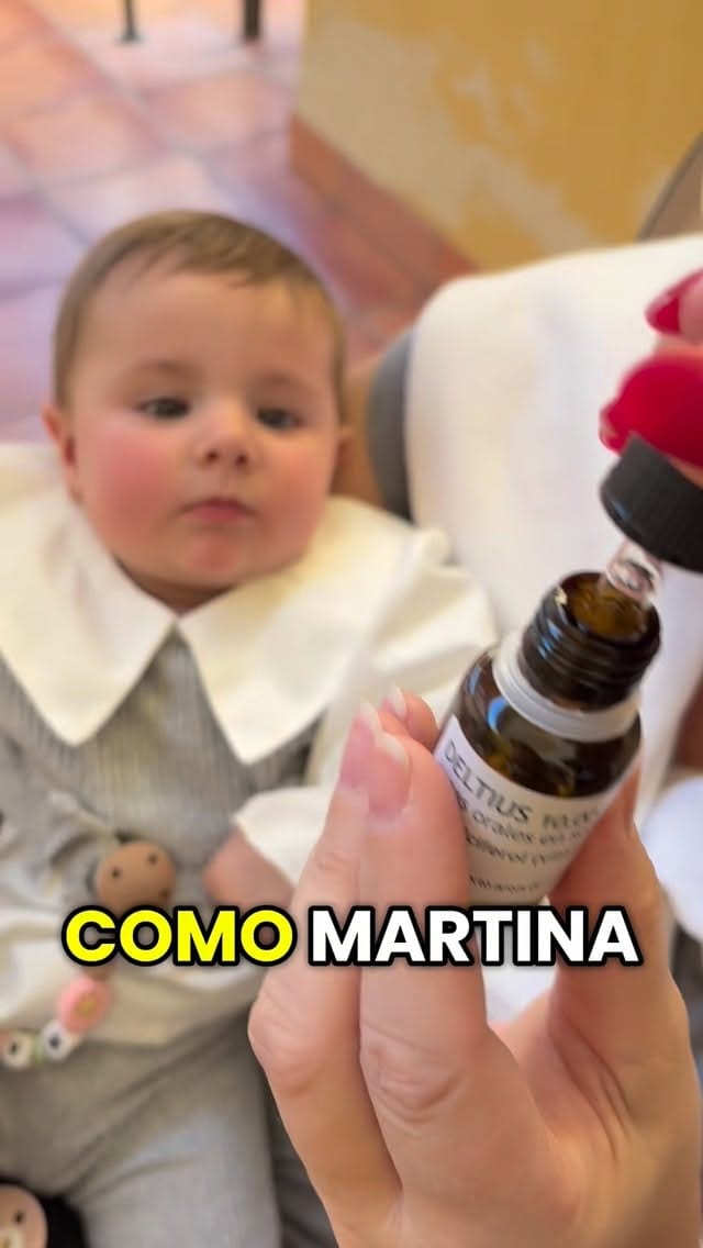 Post 9 by Ana Isabel Pareja on Instagram (video)