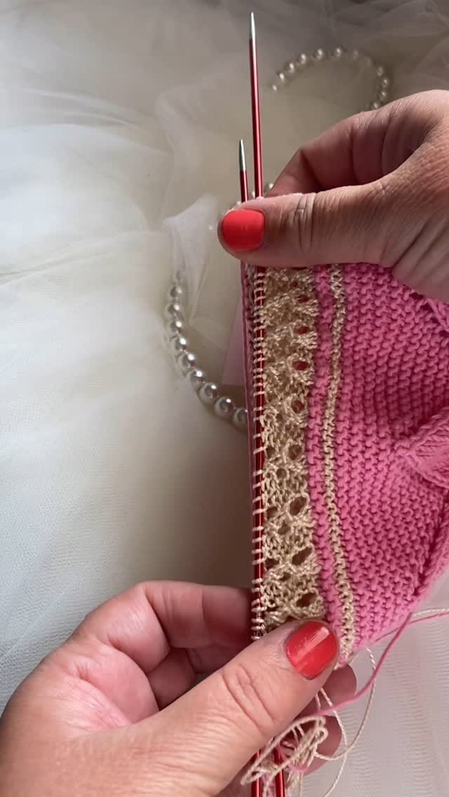 Post 9 by 💕💕 Charinni Baby  💖💖 on Instagram (video)