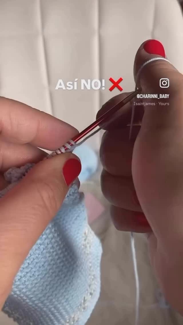 Post 10 by 💕💕 Charinni Baby  💖💖 on Instagram (video)