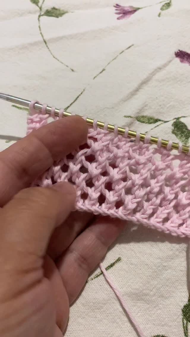 Post 1 by 💕💕 Charinni Baby  💖💖 on Instagram (video)