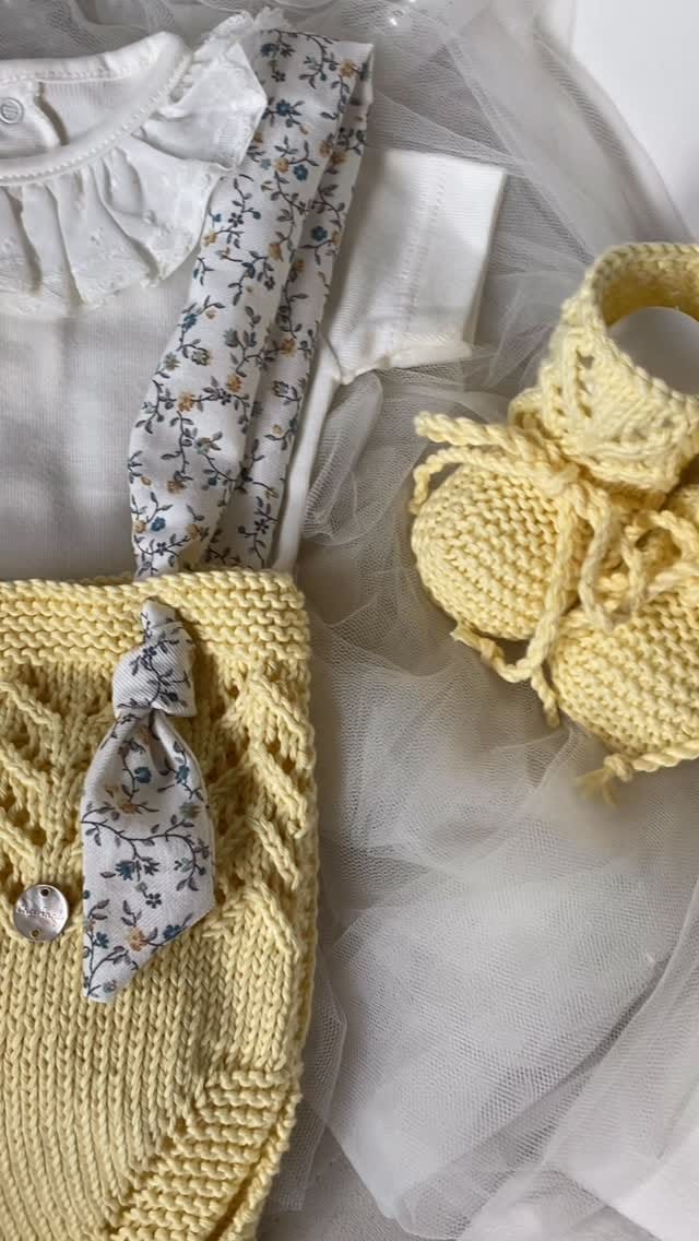 Post 8 by 💕💕 Charinni Baby  💖💖 on Instagram (video)