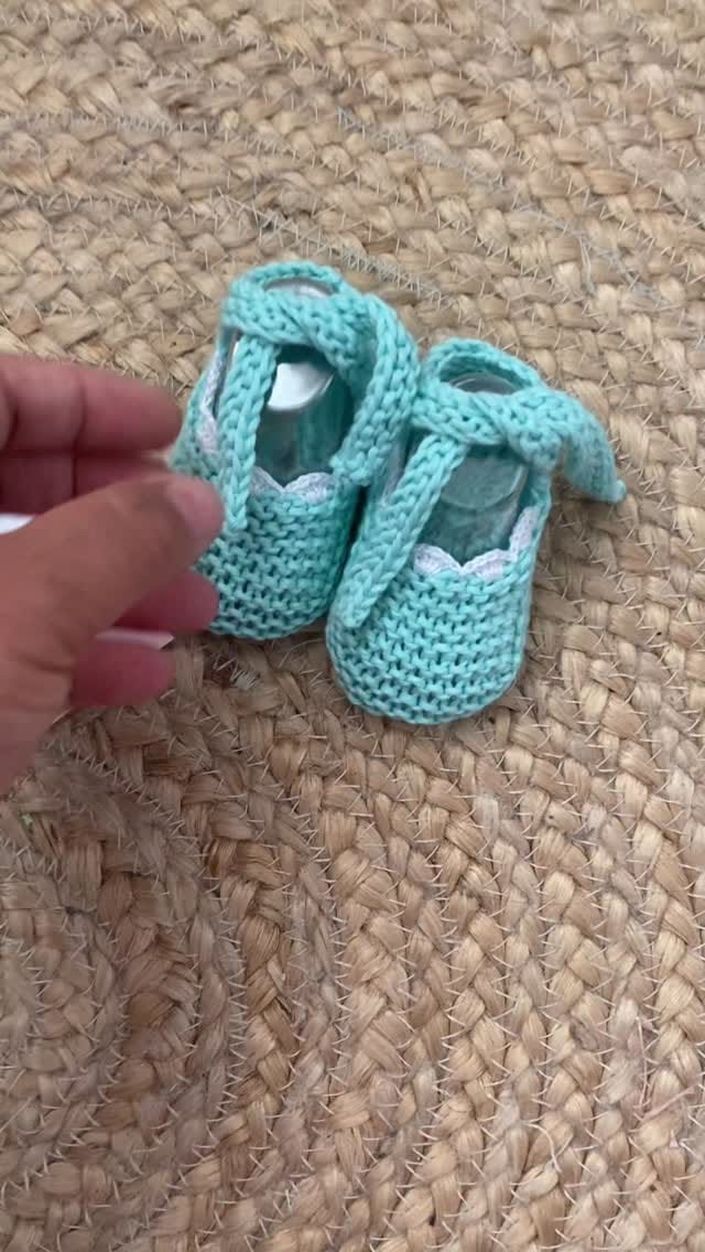 Post 6 by 💕💕 Charinni Baby  💖💖 on Instagram (video)