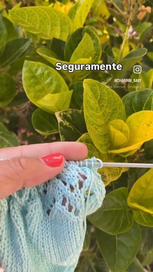 Post 7 by 💕💕 Charinni Baby  💖💖 on Instagram (video)