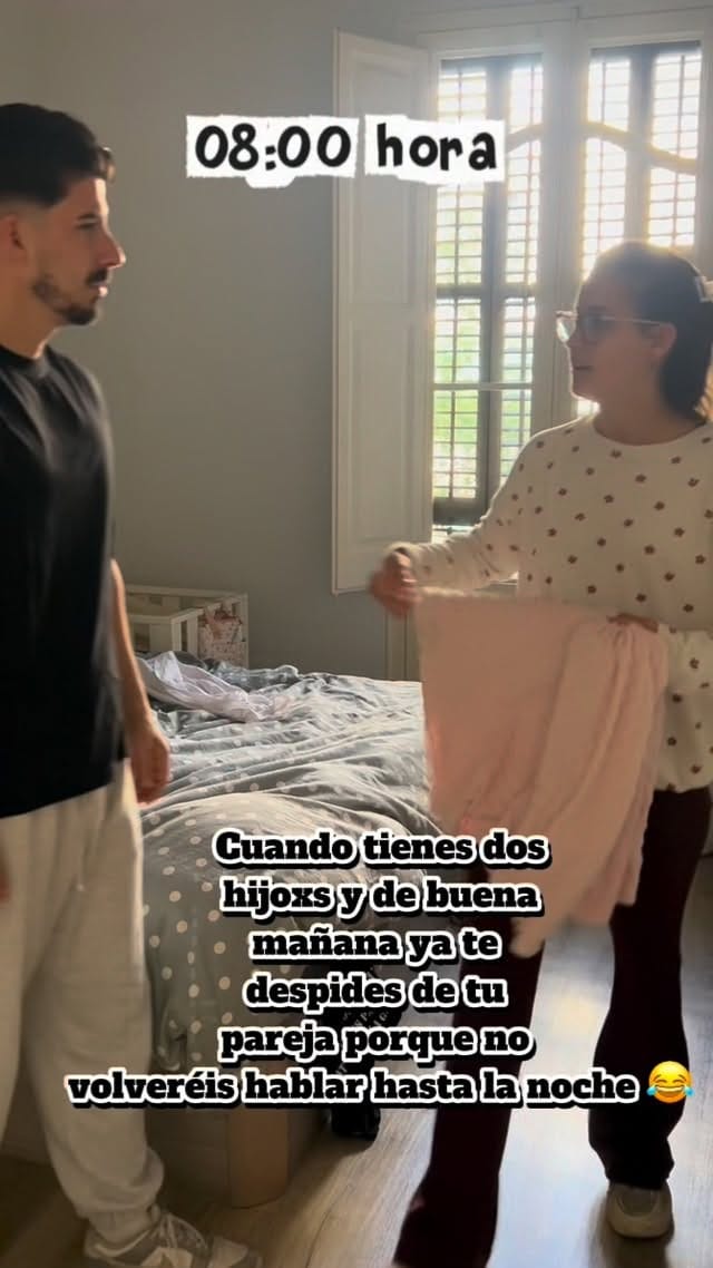 Post 3 by Marina Casas on Instagram (video)