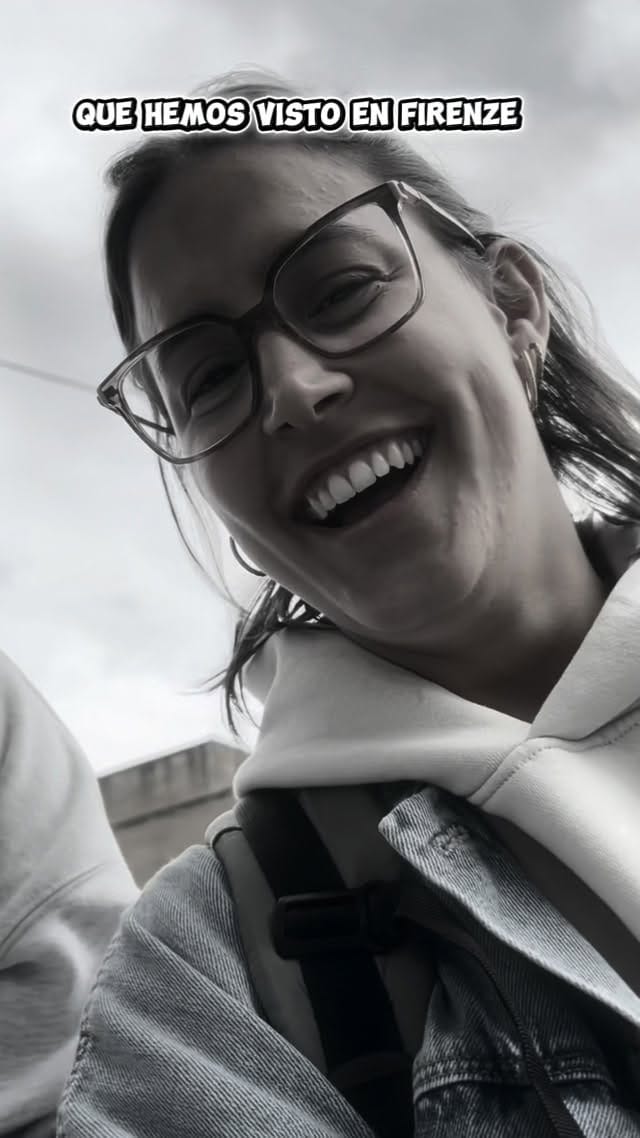 Post 5 by Marina Casas on Instagram (video)