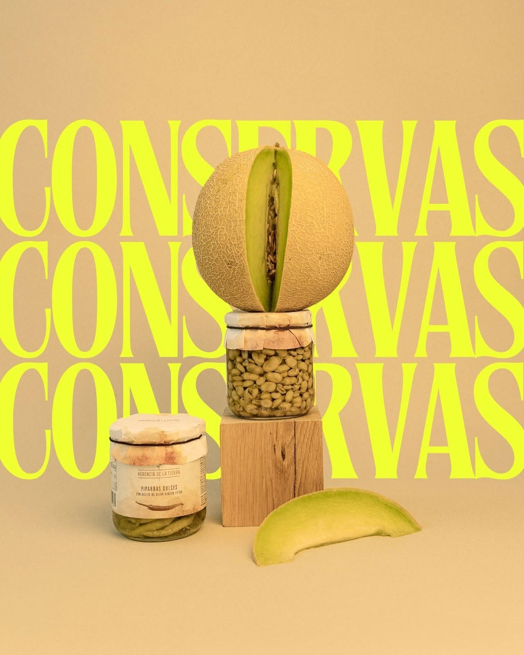 Post 3 by V E G A M A R on Instagram (carousel)