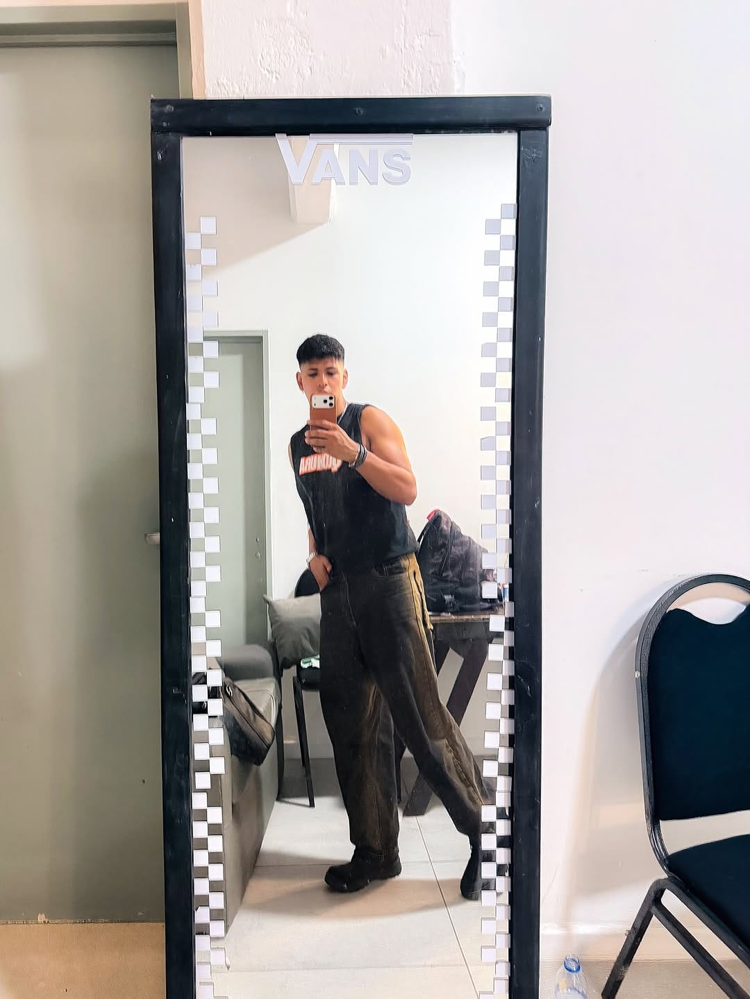 Post 4 by Braian Rojas on Instagram (carousel)