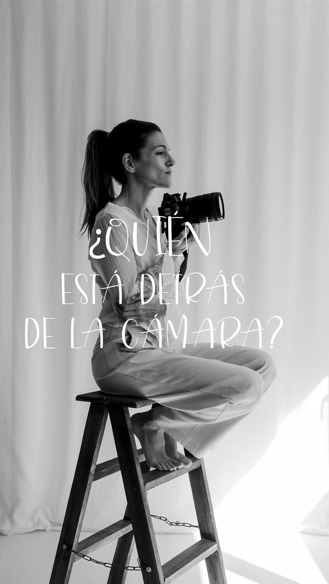 Post 10 by Marta Guitart on Instagram (video)