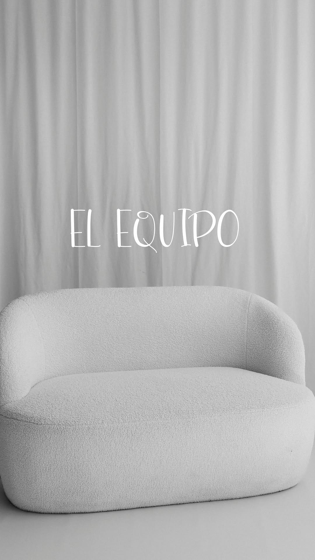 Post 9 by Marta Guitart on Instagram (video)