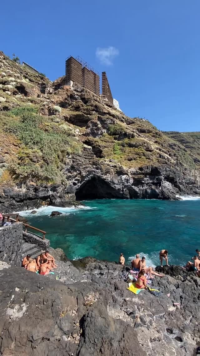 Post 2 by Green Garden Eco Resort on Instagram (video)