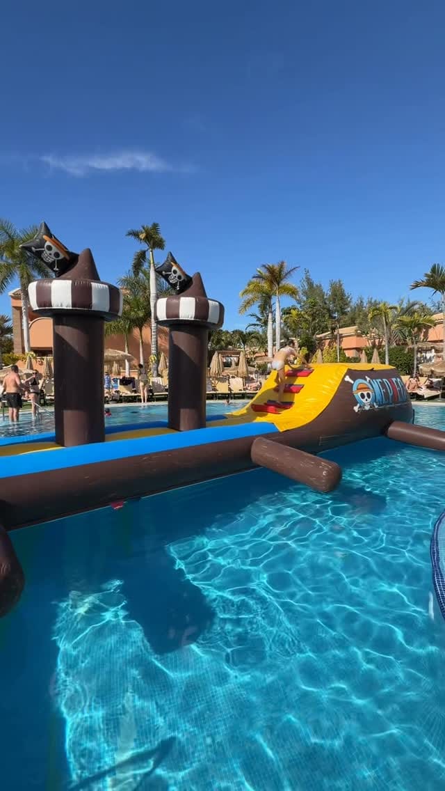 Post 5 by Green Garden Eco Resort on Instagram (video)