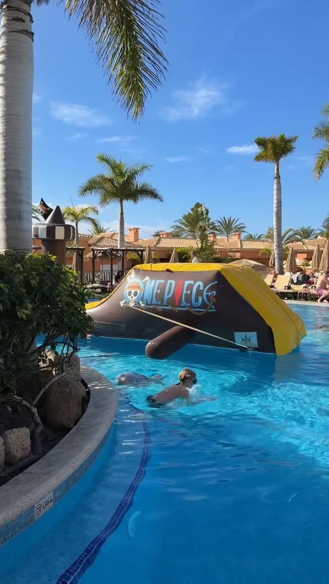 Post 7 by Green Garden Eco Resort on Instagram (video)