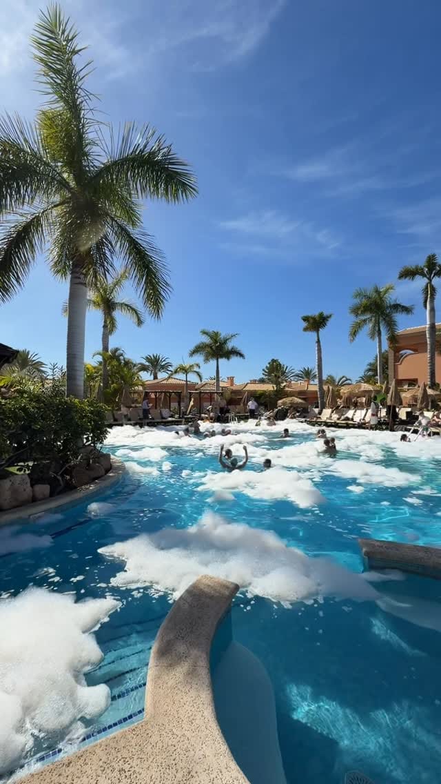Post 9 by Green Garden Eco Resort on Instagram (video)
