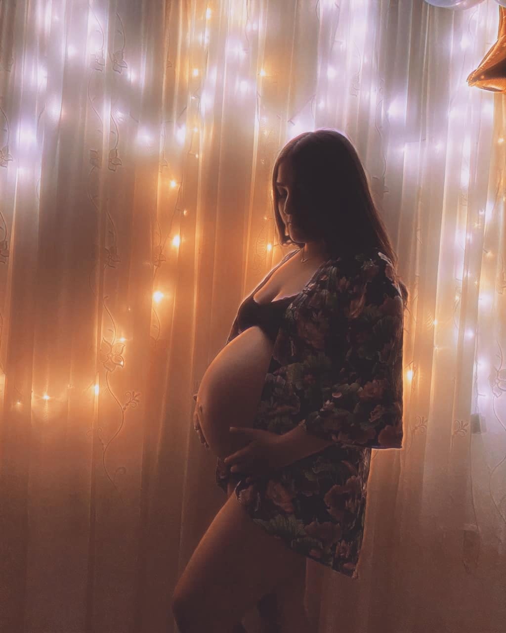 Post 10 by Xiomara Ortiz Ruiz on Instagram (carousel)