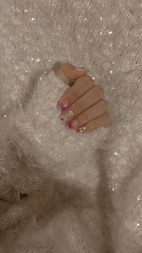 Post 3 by Xiomara Ortiz Ruiz on Instagram (video)