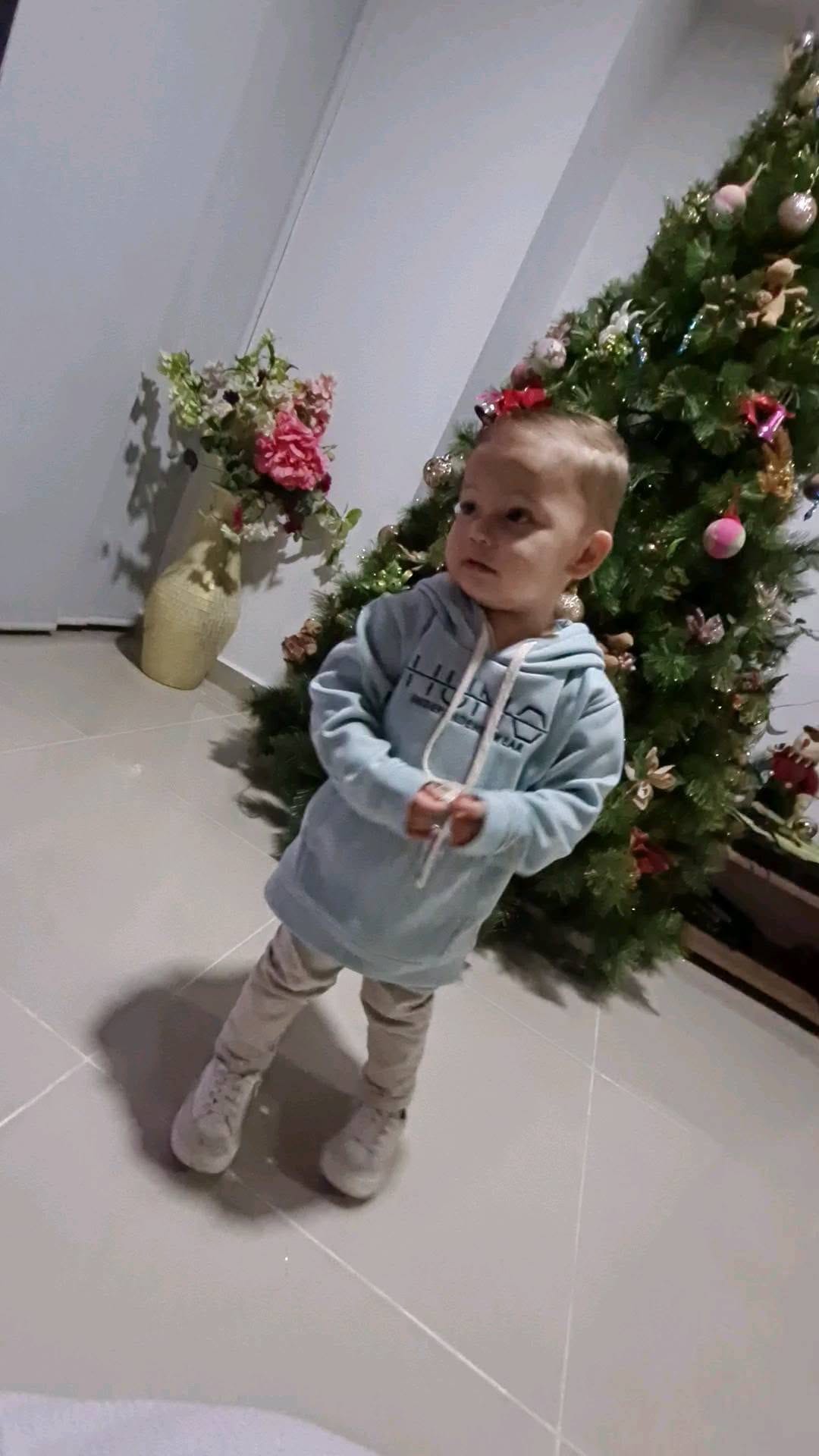 Post 4 by Xiomara Ortiz Ruiz on Instagram (video)