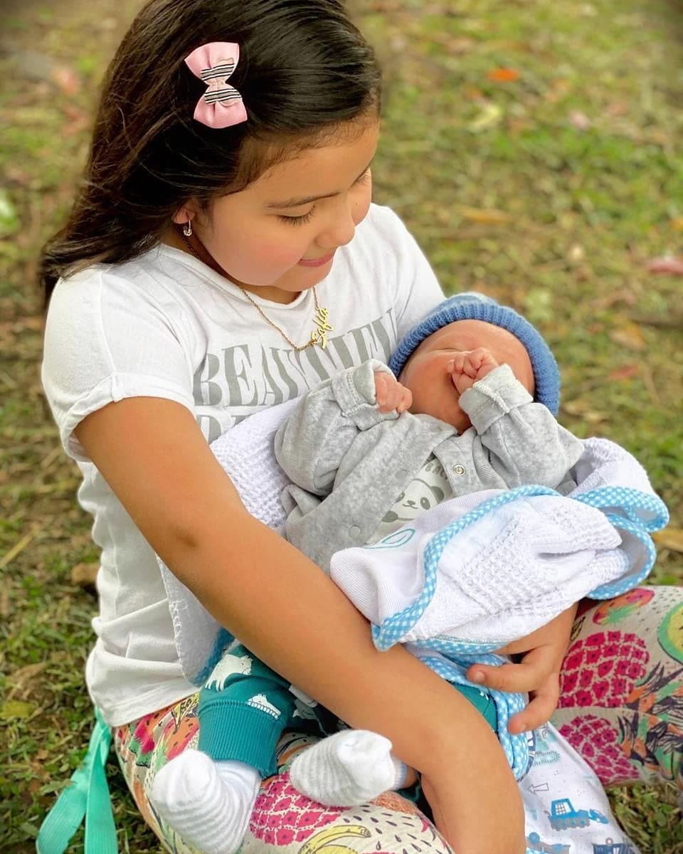 Post 9 by Xiomara Ortiz Ruiz on Instagram (carousel)