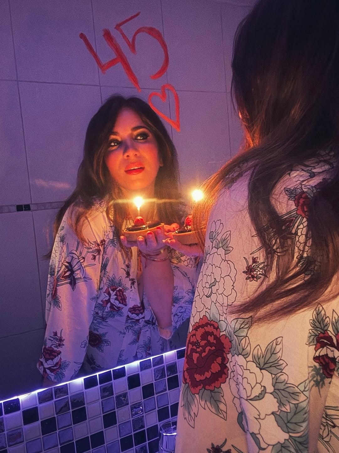 Post 3 by Patricia on Instagram (carousel)
