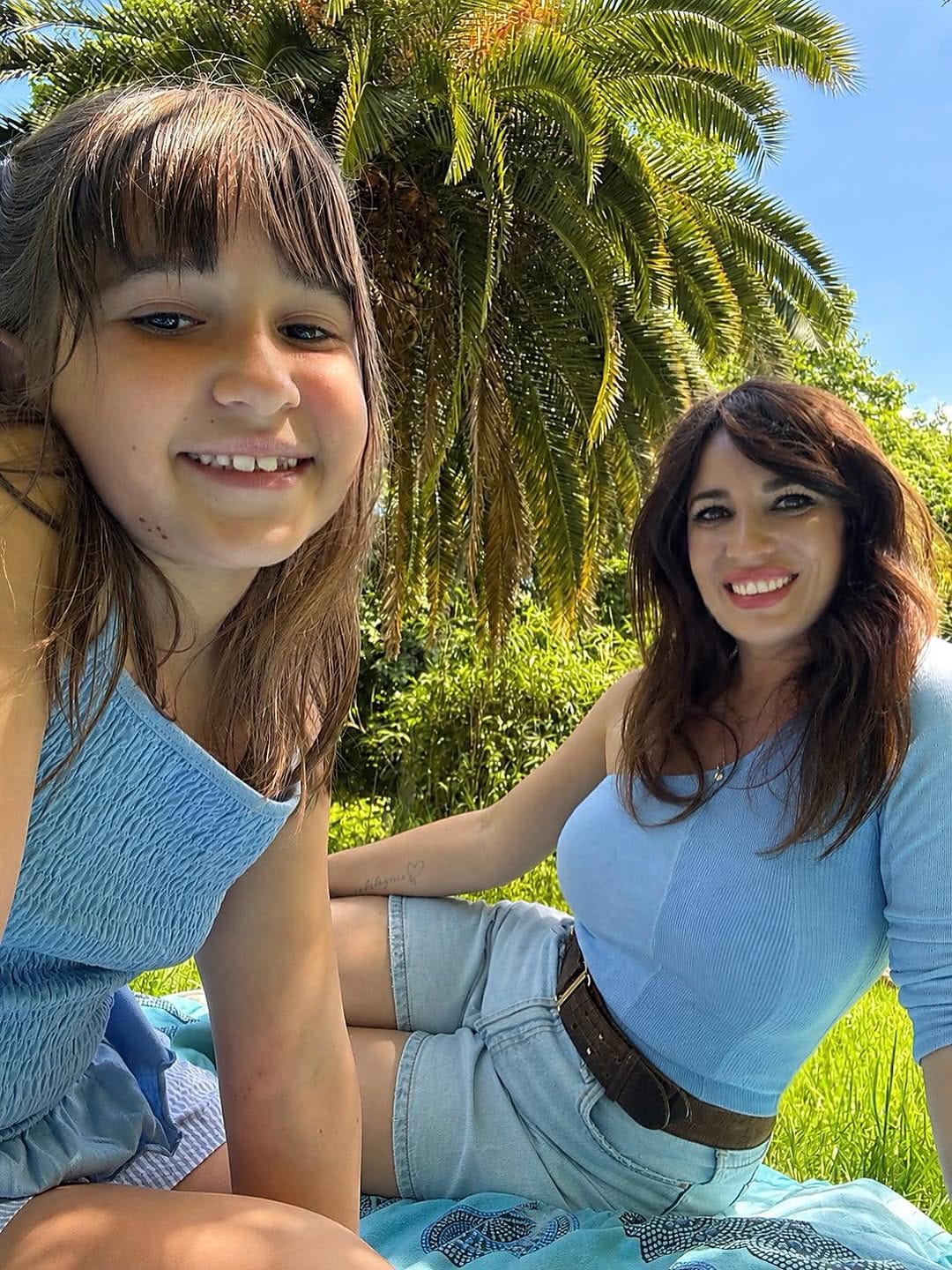 Post 1 by Patricia on Instagram (carousel)
