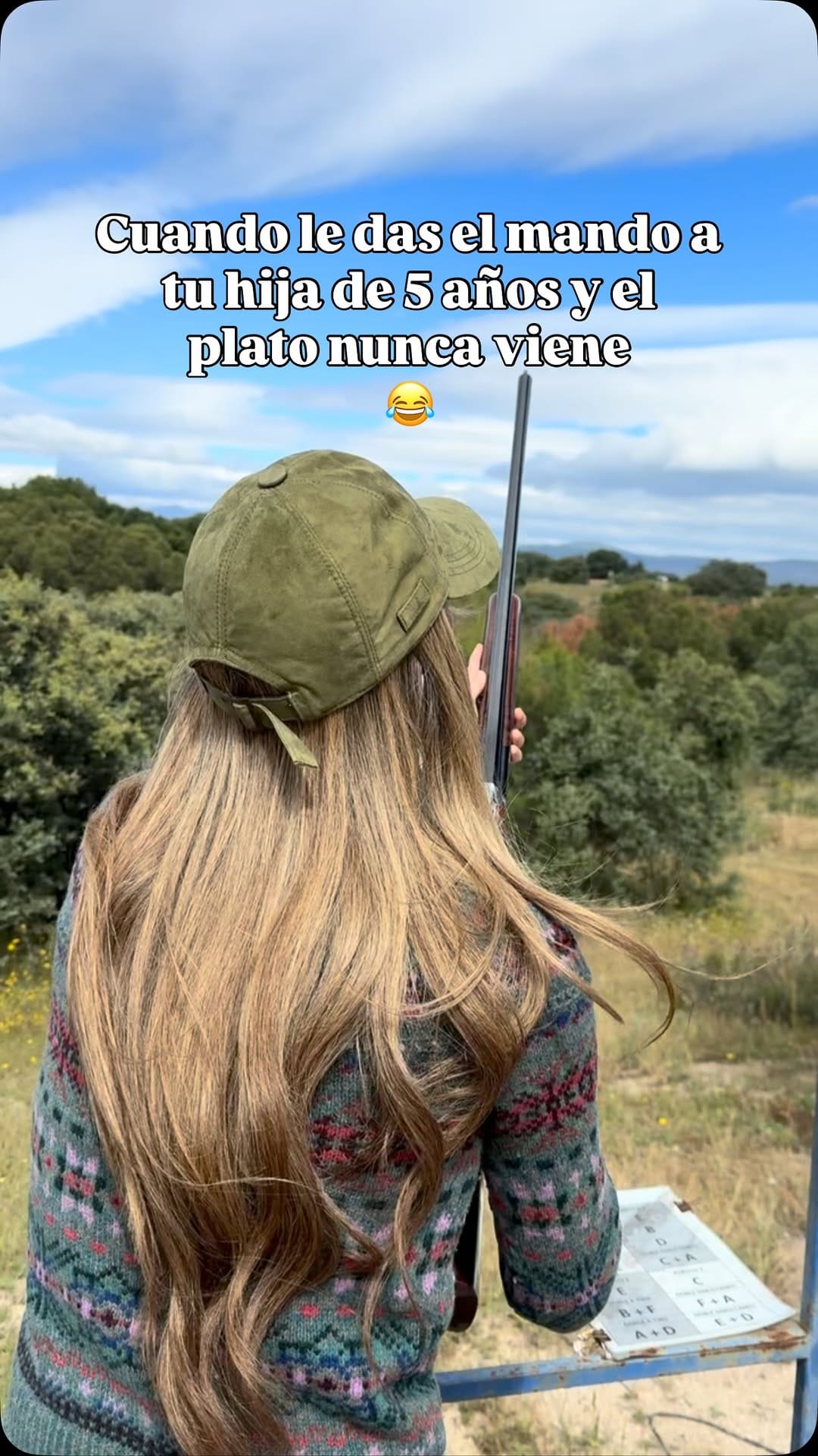 Post 5 by Myshootingjourney on Instagram (video)