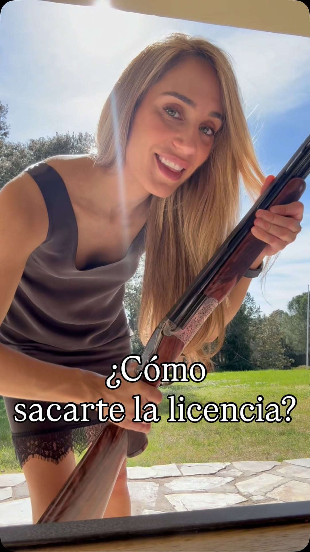 Post 10 by Myshootingjourney on Instagram (video)