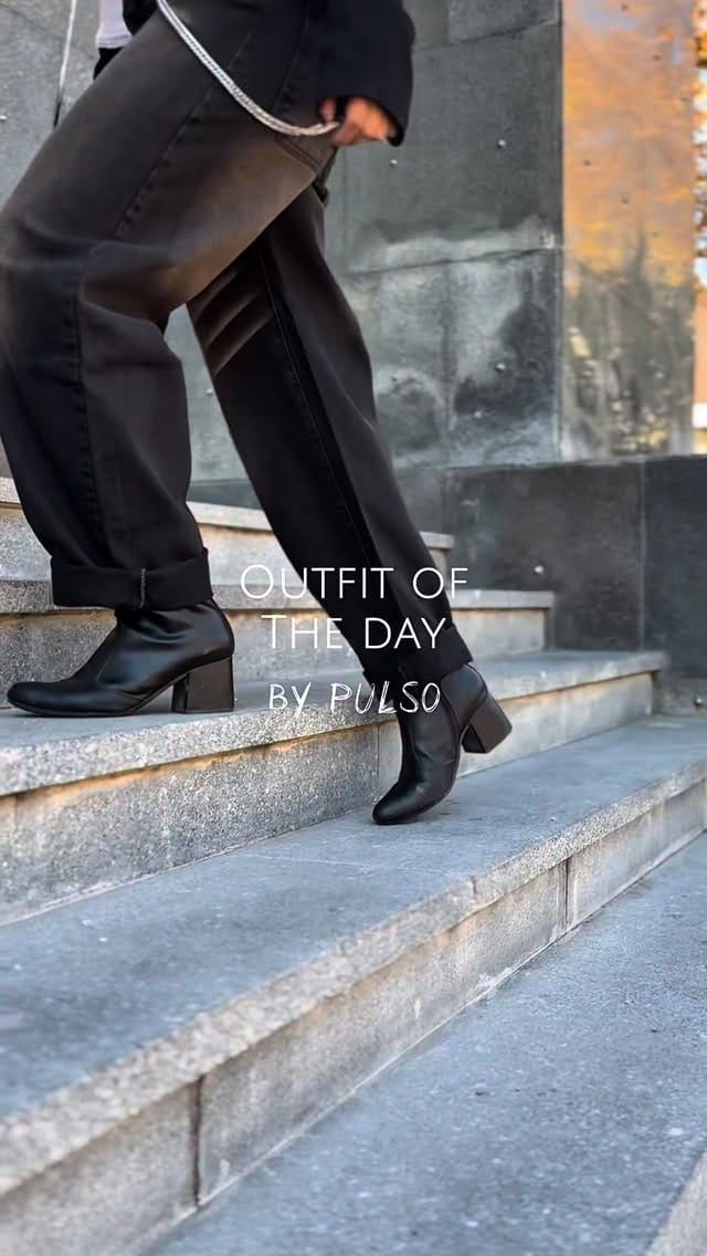 Post 1 by Cele Sanchez on Instagram (video)