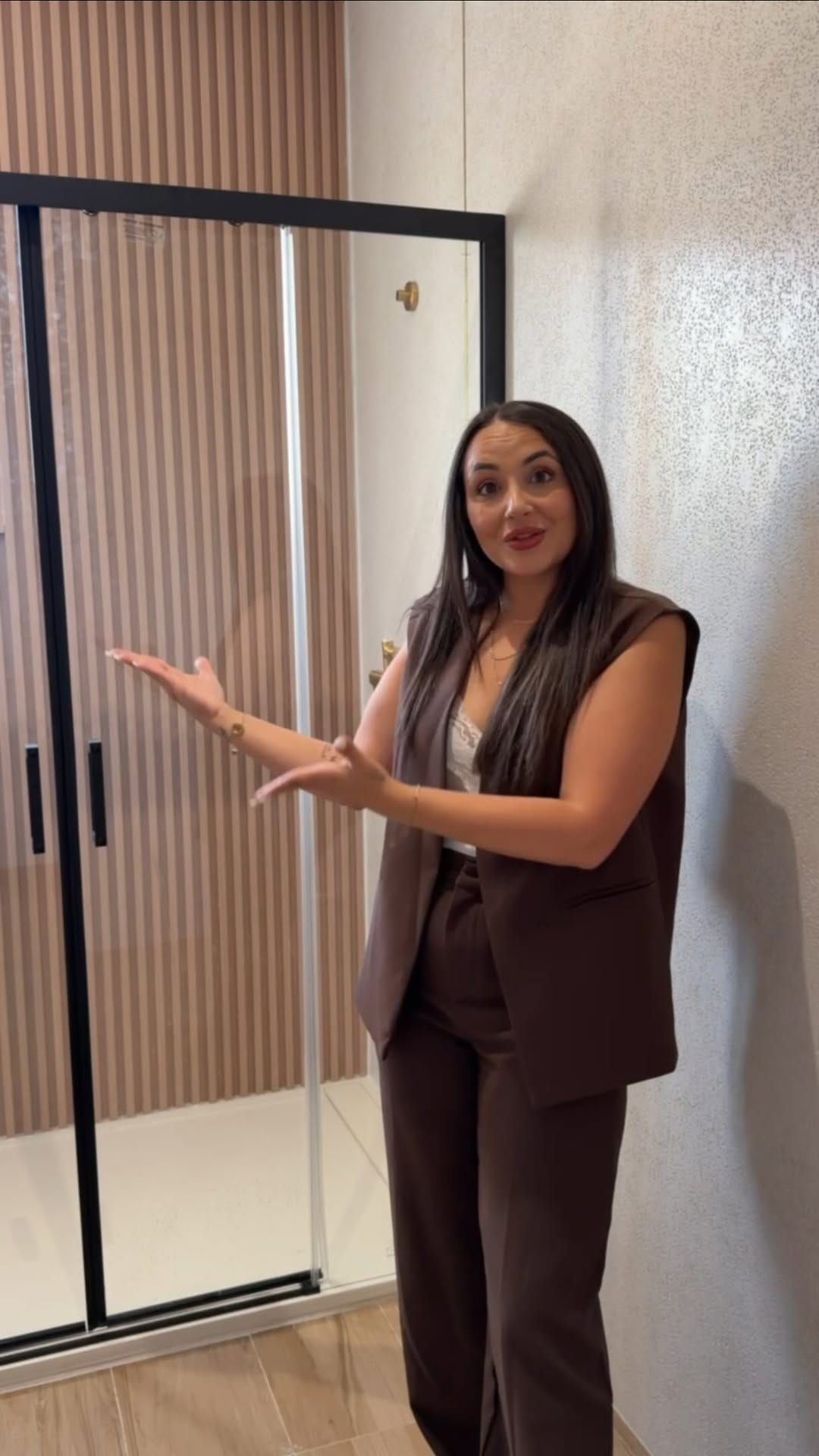 Post 1 by Eva Monreal Sanchez on Instagram (video)