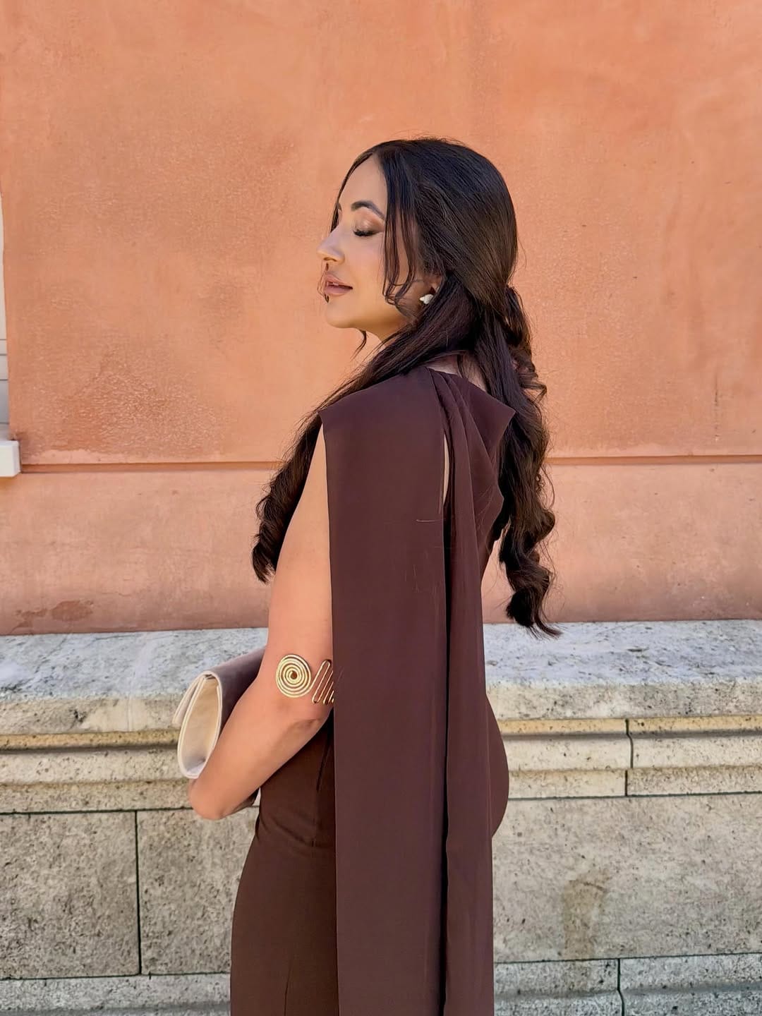 Post 4 by Eva Monreal Sanchez on Instagram (carousel)